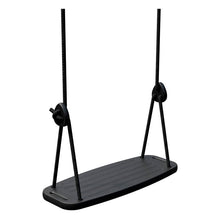 Lade das Bild in den Galerie-Viewer, Schaukel Classic - All Black