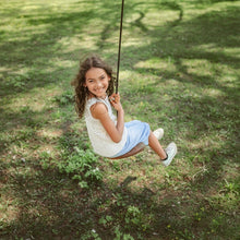 Lade das Bild in den Galerie-Viewer, Lillagunga Disco