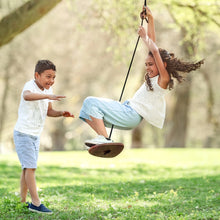 Lade das Bild in den Galerie-Viewer, Lillagunga Disco