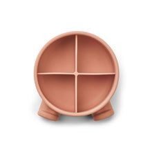 Lade das Bild in den Galerie-Viewer, Murphy Schatzkiste - Katze, rosa