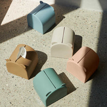 Lade das Bild in den Galerie-Viewer, Pax Toilettenpapierhülle - Apple blossom