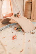 Lade das Bild in den Galerie-Viewer, Dschungel Aufbewahrungstasche