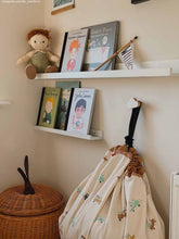 Lade das Bild in den Galerie-Viewer, Auto Aufbewahrungstasche