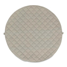 Lade das Bild in den Galerie-Viewer, Baby Spielmatte - meadow green