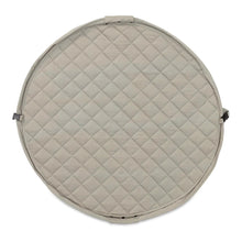 Lade das Bild in den Galerie-Viewer, Baby Spielmatte - meadow green