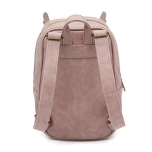 Lade das Bild in den Galerie-Viewer, Große Eule Isolde