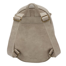 Lade das Bild in den Galerie-Viewer, Großer Otter Mathilda