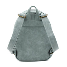 Lade das Bild in den Galerie-Viewer, Große Rakete Cooper