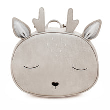 Lade das Bild in den Galerie-Viewer, Großes Rehkitz Emmi