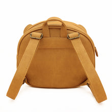 Lade das Bild in den Galerie-Viewer, Großer Tiger Theodor