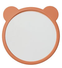 Lade das Bild in den Galerie-Viewer, Heidi Spiegel - sienna