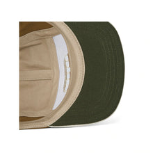 Lade das Bild in den Galerie-Viewer, Rory Kappe Bus - Golden Caramel