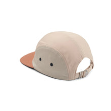 Lade das Bild in den Galerie-Viewer, Rory Kappe Giraffe - Rose