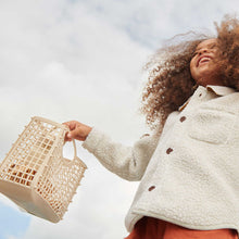 Lade das Bild in den Galerie-Viewer, Samantha Korb - Sandy