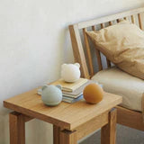 Lade das Bild in den Galerie-Viewer, Samson Nachtlicht - Mr bear - sandy