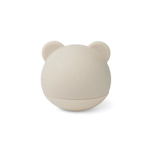 Lade das Bild in den Galerie-Viewer, Samson Nachtlicht - Mr bear - sandy