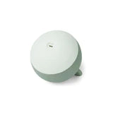 Lade das Bild in den Galerie-Viewer, Samson Nachtlicht -Mr bear Faune green