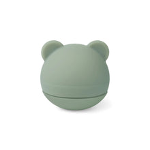 Lade das Bild in den Galerie-Viewer, Samson Nachtlicht -Mr bear Faune green