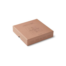 Lade das Bild in den Galerie-Viewer, Sarah Ludo-Spiel - rose