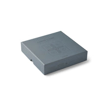 Lade das Bild in den Galerie-Viewer, Sarah Ludo-Spiel - blue