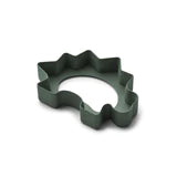 Lade das Bild in den Galerie-Viewer, Svend Keksausstecher Set - Dino faune green