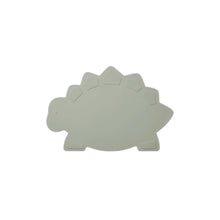 Lade das Bild in den Galerie-Viewer, Tracy - Tischset aus Silikon