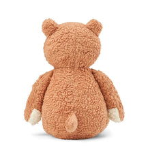 Lade das Bild in den Galerie-Viewer, Barty der Bär - rose