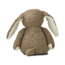 Lade das Bild in den Galerie-Viewer, Fifi der Hase - khaki