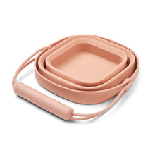 Lade das Bild in den Galerie-Viewer, Abelone Eimer - Tuscany Rose