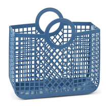 Lade das Bild in den Galerie-Viewer, Bloom Korb - riverside