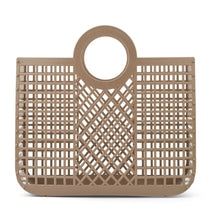 Lade das Bild in den Galerie-Viewer, Bloom Korb - oat