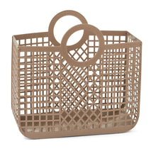 Lade das Bild in den Galerie-Viewer, Bloom Korb - oat