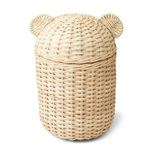 Lade das Bild in den Galerie-Viewer, Kana Korb