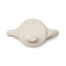 Lade das Bild in den Galerie-Viewer, Katinka Trinkbecher - sandy