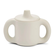 Lade das Bild in den Galerie-Viewer, Katinka Trinkbecher - sandy