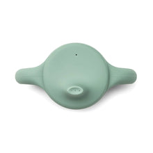 Lade das Bild in den Galerie-Viewer, Katinka Trinkbecher - peppermint