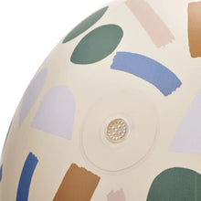 Lade das Bild in den Galerie-Viewer, Luis Aufblasbarer Sprinkler - Paint