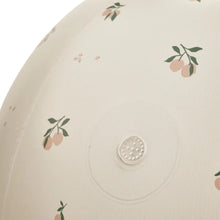 Lade das Bild in den Galerie-Viewer, Luis Aufblasbarer Sprinkler - Peach