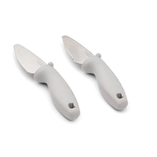 Lade das Bild in den Galerie-Viewer, Perry Messerset - Sandy