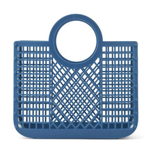 Lade das Bild in den Galerie-Viewer, Samantha Korb - riverside