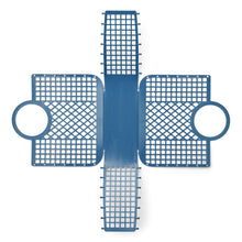 Lade das Bild in den Galerie-Viewer, Samantha Korb - riverside