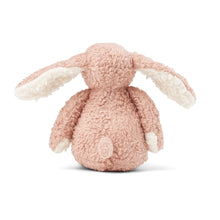 Lade das Bild in den Galerie-Viewer, Riley der Hase - rose