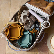 Lade das Bild in den Galerie-Viewer, Abelone Eimer - Peppermint