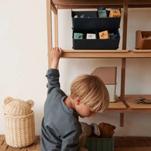 Lade das Bild in den Galerie-Viewer, Kana Korb