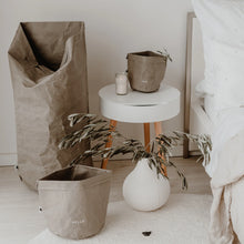 Lade das Bild in den Galerie-Viewer, Paperbag 2er Set Hello Love