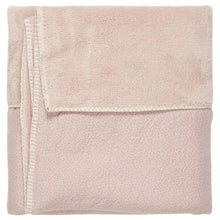 Lade das Bild in den Galerie-Viewer, Babydecke Plüsch Riga