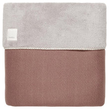 Lade das Bild in den Galerie-Viewer, Kinderdecke Plüsch Riga