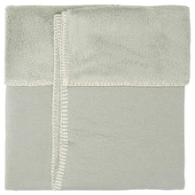 Lade das Bild in den Galerie-Viewer, Kinderdecke Plüsch Runa