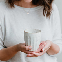 Lade das Bild in den Galerie-Viewer, Becher Colina