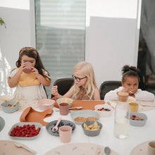 Lade das Bild in den Galerie-Viewer, Gabel und Löffel - Sage